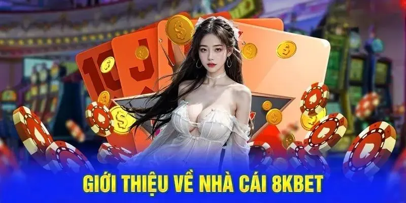 Thông tin cơ bản và chuẩn xác về trang game cần biết