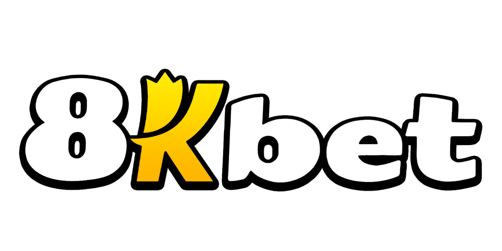 8kbettu.com